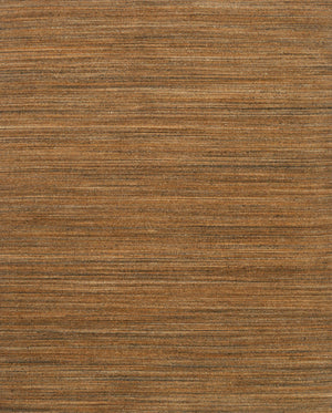Loloi Rugs Vaughn Collection Rug in Amber - 12'0" x 15'0"