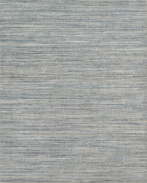 Loloi Rugs Vaughn Collection Rug in Sky - 12'0" x 15'0"