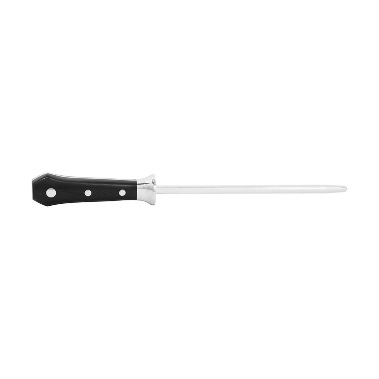 15 Piece Professional Chef Knife