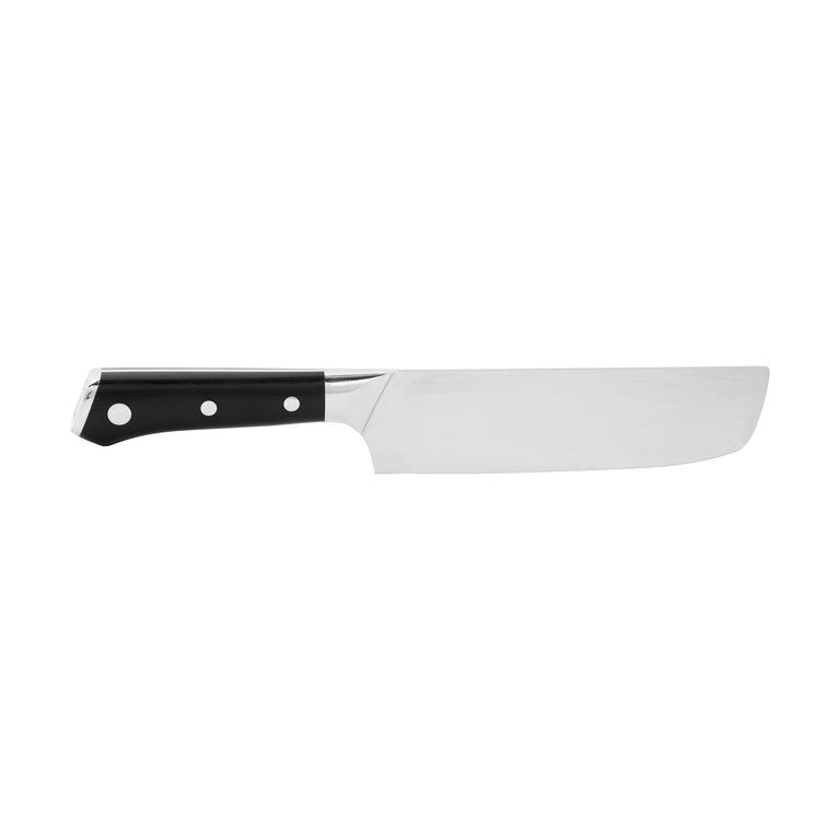 15 Piece Professional Chef Knife