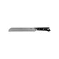 ZLINE 3-Piece Professional Japanese Damascus Steel Kitchen Knife Set, KSETT-JD-3