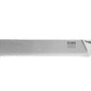 ZLINE 3-Piece Professional Japanese Damascus Steel Kitchen Knife Set, KSETT-JD-3