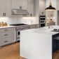 ZLINE 48 In. Alpine Series Ducted Under Cabinet Range Hood in Stainless Steel, ALP10UC-48