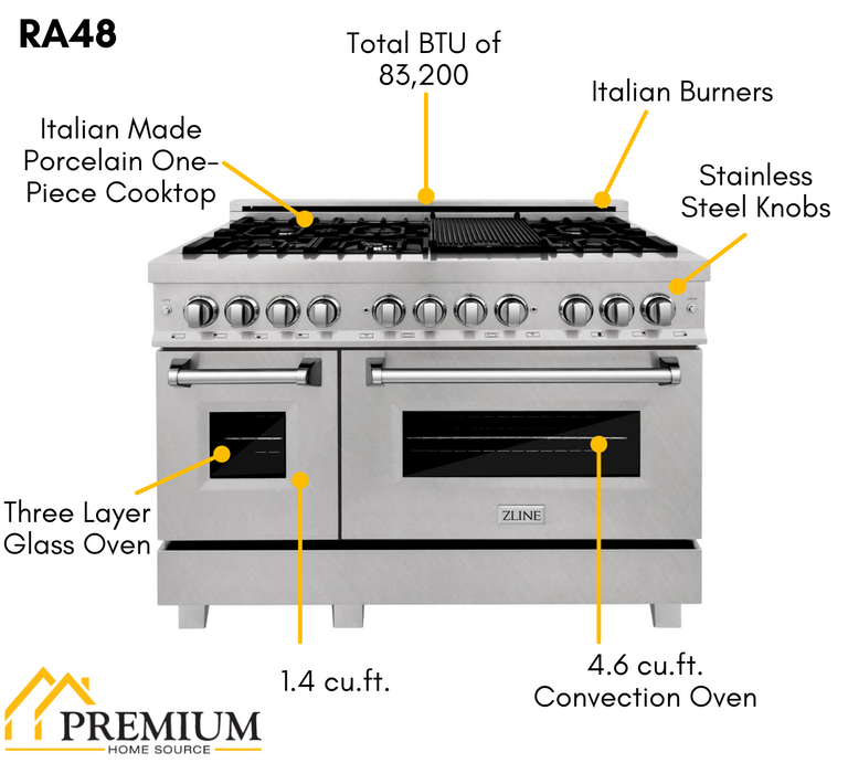 1pc The Best Commercial Double Hot Plate For Cooking Electric Stove 2  Burners Stainless Steel Two Hotplates 220-240v - Hot Plates - AliExpress