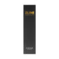 ZLINE 8" Professional German Steel Chef's Knife, KCKT-GS