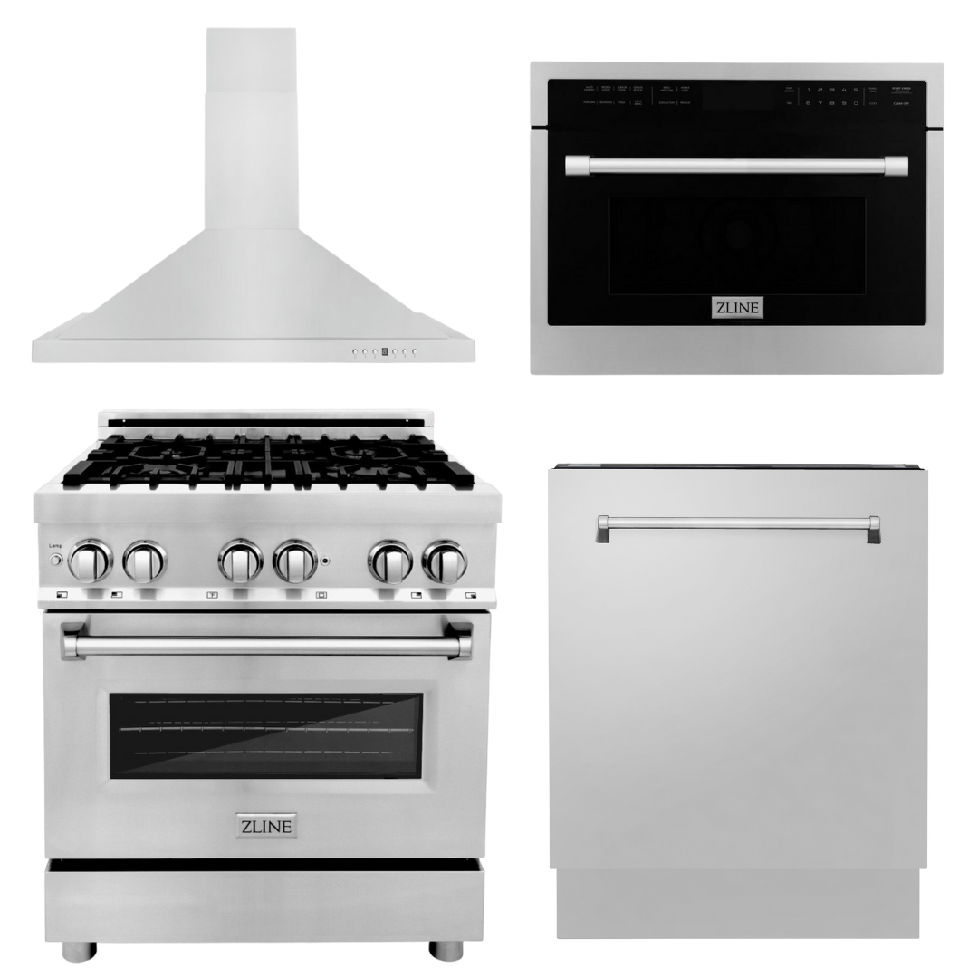 ZLINE 30 Appliance Packages Page 4 Premium Home Source zline-30-appliance-packages-page-4-premium-home-source