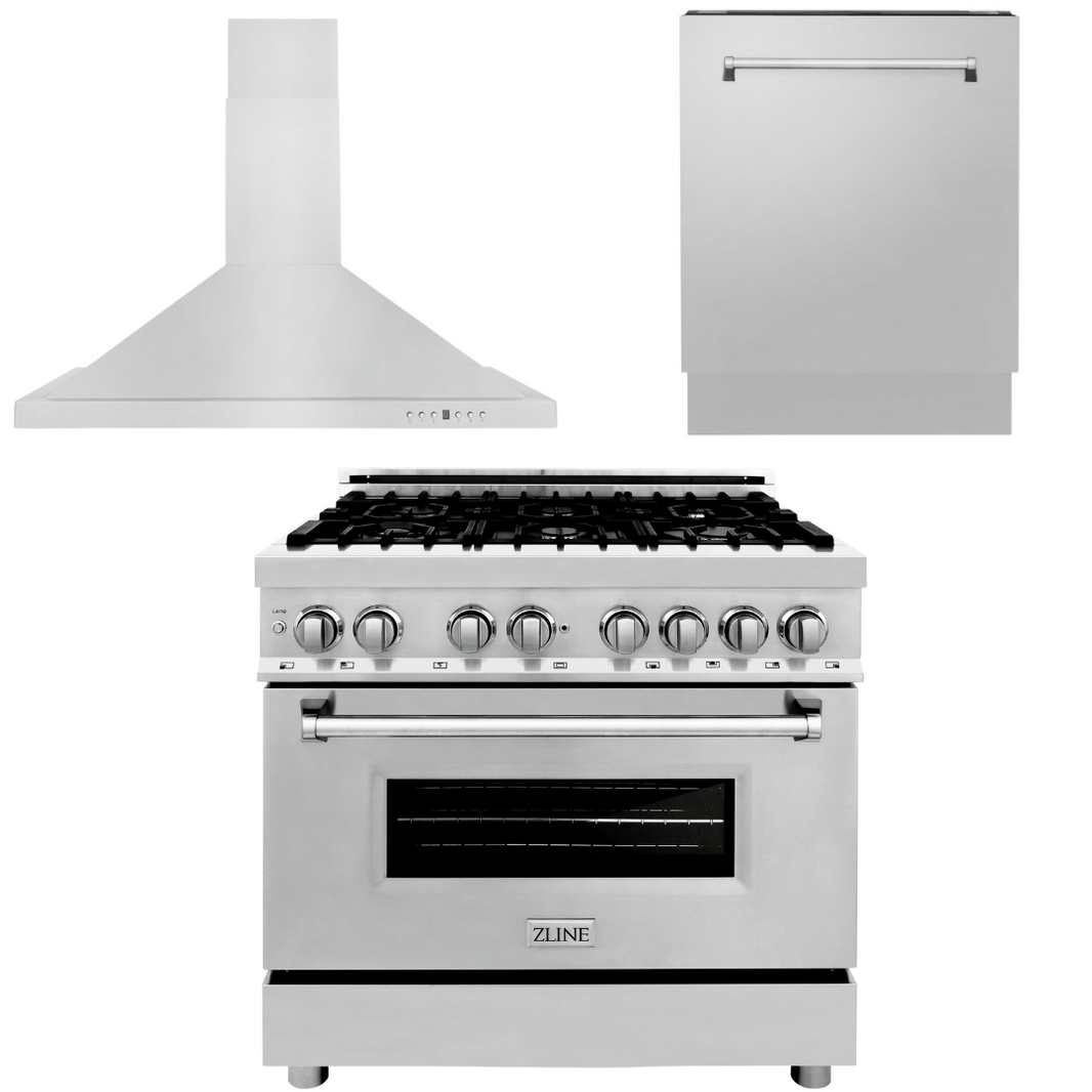 Sitemapcdatahttpautocellcare1comwhere Are Zline Appliances Manufactured