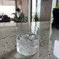 Fable Glassware Set
