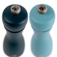 Peugeot Tahiti Duo Air, Blue Tones 15 cm - 6in