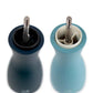 Peugeot Tahiti Duo Air, Blue Tones 15 cm - 6in