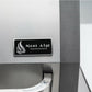 Mont Alpi 805 Deluxe Island Grill, MAi805-D