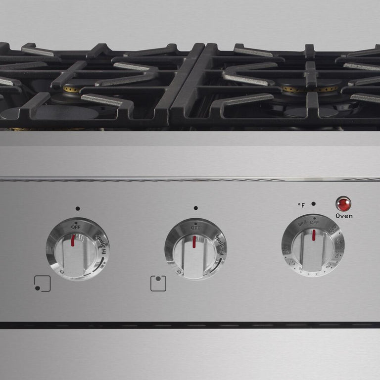 Which Oven is The Best: Gas or Convection?