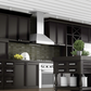 black_kitchen_697_cam_01_high_3_1_2_1_2_1_1_2