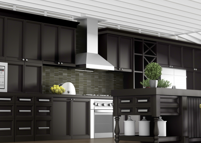 black_kitchen_697_cam_01_high_3_1_2_1_2_1_1_2