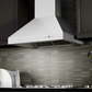 black_kitchen_697_cam_02_high_3_2_1