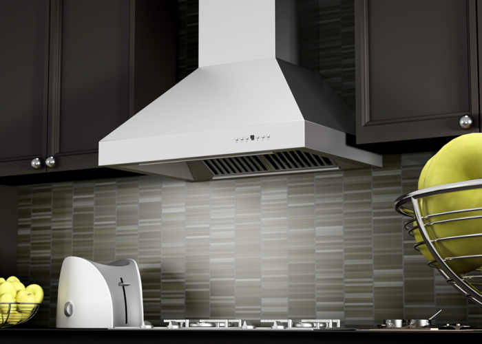 black_kitchen_697_cam_02_high_3_2_1
