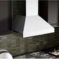 black_kitchen_697_cam_03_high_3_1_2_1_2_1_2