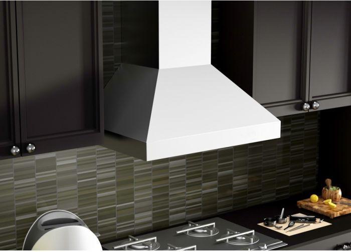 black_kitchen_697_cam_03_high_3_1_2_1_2_1_2