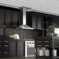black_kitchen_far_view_crown_04_kl2_3.jpg