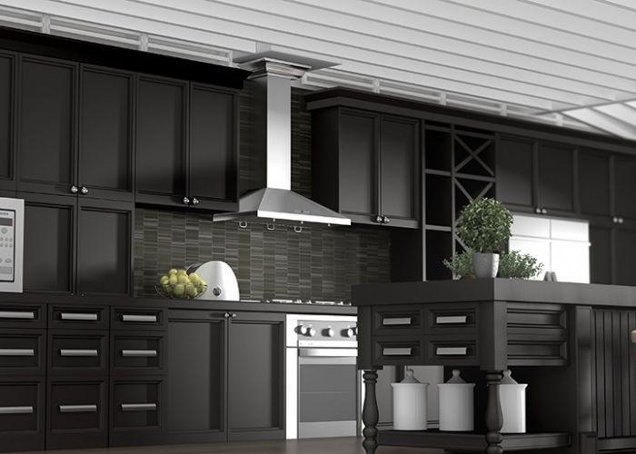 black_kitchen_far_view_crown_04_kl2_5.jpg