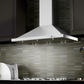 black_kitchen_kb_cam_02_high_4_1.png