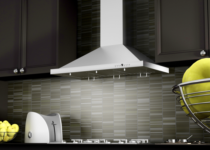 black_kitchen_kb_cam_02_high_4_1.png