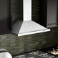 black_kitchen_kb_cam_03_high_3_2.png