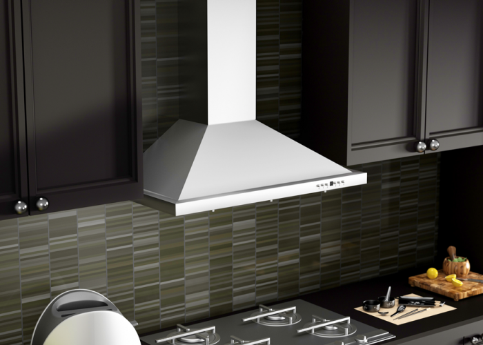 black_kitchen_kb_cam_03_high_3_2.png