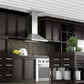 black_kitchen_kf1_cam_02_high_1_2.png