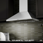 black_kitchen_kf1_cam_02_high_1_2.png