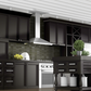 black_kitchen_kf_cam_01_high.png