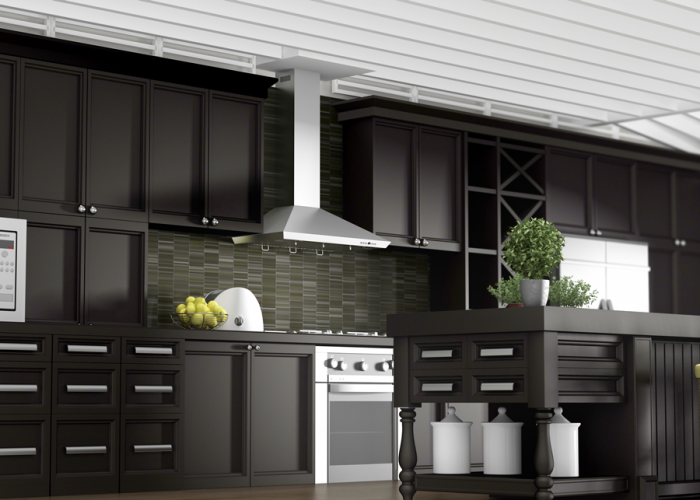 black_kitchen_kf_cam_01_high.png