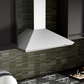 black_kitchen_kf_cam_03_high.png