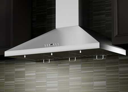 black_kitchen_kl2_cam_02_high_6.png