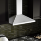 black_kitchen_kl2_cam_03_high_6.png