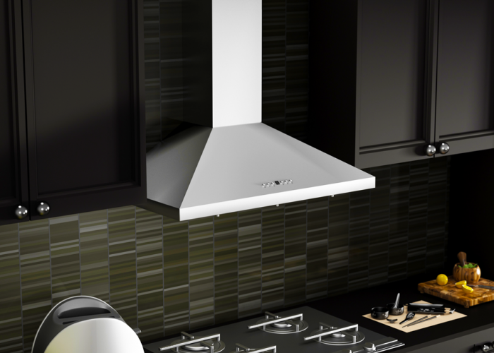 black_kitchen_kl2_cam_03_high_6.png