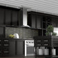 black_kitchen_kn_gl9_cam_01_high_1_2.jpg