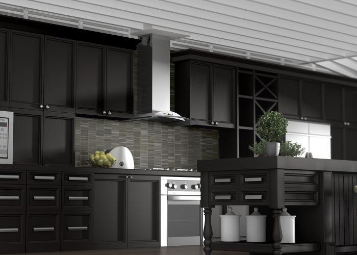 black_kitchen_kn_gl9_cam_01_high_1_2.jpg