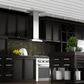 black_kitchen_kz_cam_01_high_3_1_3.png