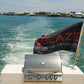 Blaze 32 in. Premium LTE 4 Burner Built-In Propane Gas Grill, BLZ-4LTE2MG-LP