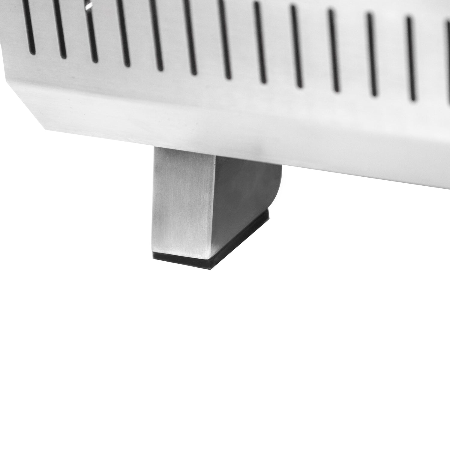 Blaze Professional Portable Grill with Propane Gas, BLZ-1PRO-PRT-LP