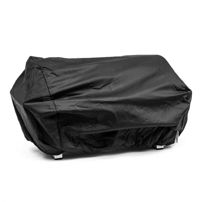 Blaze Grill Cover for Professional Lux Portable Grills, 1PROPRT-CVR
