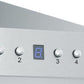 button_bank_1_1_1.jpg