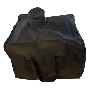 Mont Alpi Pizza Oven Carry Bag, POCB