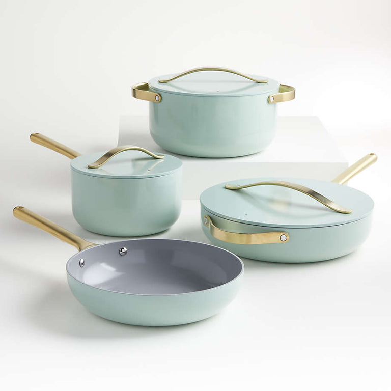 https://www.premiumhomesource.com/cdn/shop/products/caraway-home-silt-green-7-piece-non-stick-ceramic-cookware-set_768x.jpg?v=1686604021