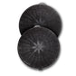 ZLINE 1 Set Charcoal Filters (CF1-587/597/9597) for Range Hoods w/ Recirculating Option