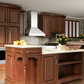 cherry_brown_kitchen_697_cam_01_high_1_5_1