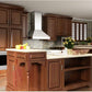 cherry_brown_kitchen_697_cam_01_high_3_1_2_1_2_2