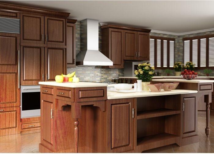 cherry_brown_kitchen_697_cam_01_high_3_1_2_1_2_2