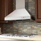 cherry_brown_kitchen_697_cam_02_high_1_5_1_2